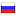 santehmag.ru hosted country